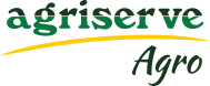 Agri Serve Agro Logo
